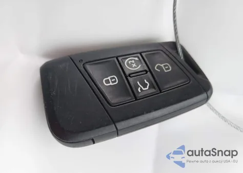 2021 Volkswagen Tiguan 2.0T Sel Premium R-Line from USA, damaged, VIN 3VV4B7AX7MM158789